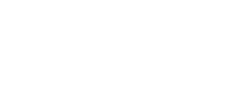 Blake Magee Co