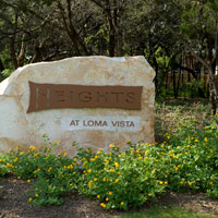 Loma Vista