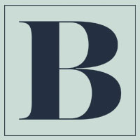 Spicewood at Bullcreek