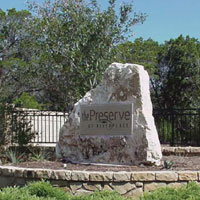 The Preserve at River Place