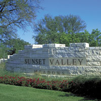 Sunset Valley Meadows