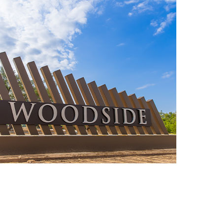 Parkside on the River